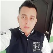 Profesor de matemáticas en todos los niveles